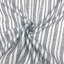 Pacific Stripe-1992815985-1992815988-1992815990