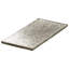 Veda 4X9 Polished Glass Tile-117591252