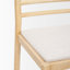 Tabouret Clemie-306877784