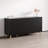 Blenda 60.2" Sideboard with Matte Finish-879738170
