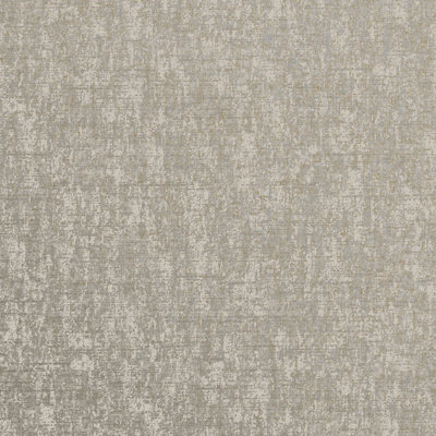 New Touch Collection Shimmery Mottled Specks Wallpaper Roll