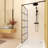 Shower Screen