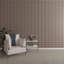 Ensemble de panneaux muraux réglables Casablanca-94559048-94559038