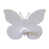 White is out of stock