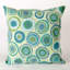 Coussin Puddle-702461639
