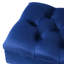 Emborough Upholstered Bench with Flip Top-2011086529-2011086551