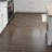 Saddle Brook 6'' X 36'' Porcelain Wood Look Wall & Floor Tile-36932769