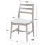 Ensemble repas pour 4 personnes Hardman-451951138