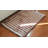 Thanksgiving Doormat-32149826