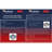 Mr. Heater Comfort Collection 30000 Btu/h 1000 sq ft Radiant Natural Gas/Liquid Propane Heater
