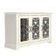 Ensemble de rangement Norberto-1204896663