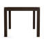 Dwyer Dining Table-1944904943