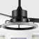 Kolarik 52'' Ceiling Fan with LED Lights
