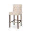 Tabouret de bar