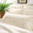 Petite Trellis Matelasse Sham-9542638-12215936