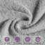Structure de lit KING-Boucle-119729695-119729697