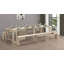 Nazish 4 -Person Dining Set-525965679
