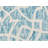 Ken Geometric Indoor Rug-1572221519