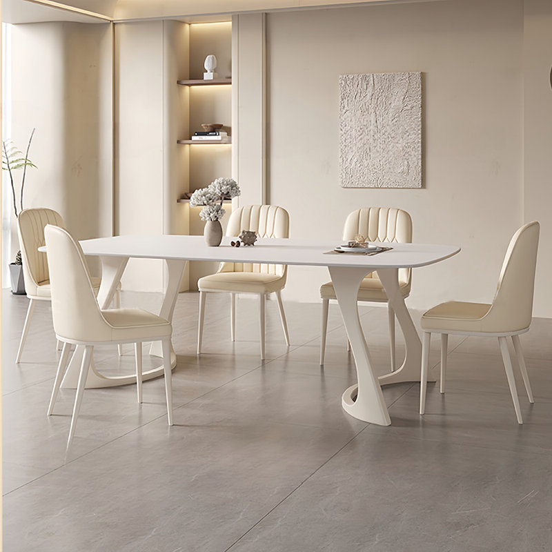 Poynor, 29.52"H x 59.05"L x 31.49"W