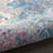 Abbate Abstract Indoor Rug-284206099
