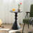 Small End Table, Side Table-483390385