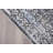 Oriental Indoor Rug-1252332061