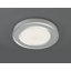 Mercersville LED Flush Mount
