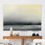 « ocean marée iv », impression sur toile-73436684-73436689-89496965