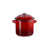 Cerise