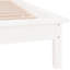 Kircho Bed Frame-615113291-615113281
