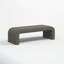 Upholstered Bench-199309707
