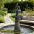 52” Large Floor-Standing Water Fountain
