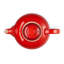 1.3L Classic Teapot-92872633