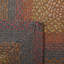Tapis en jute tissé à plat Indyah-457352586