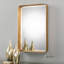 Miroir mural Rylie-1517752467-1517752464