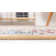 Tapis beige Jackson Jackson