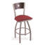 Tabouret pivotant Voltaire-93776956-93776992-92953318