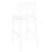Boynton Counter Stool-1849914146