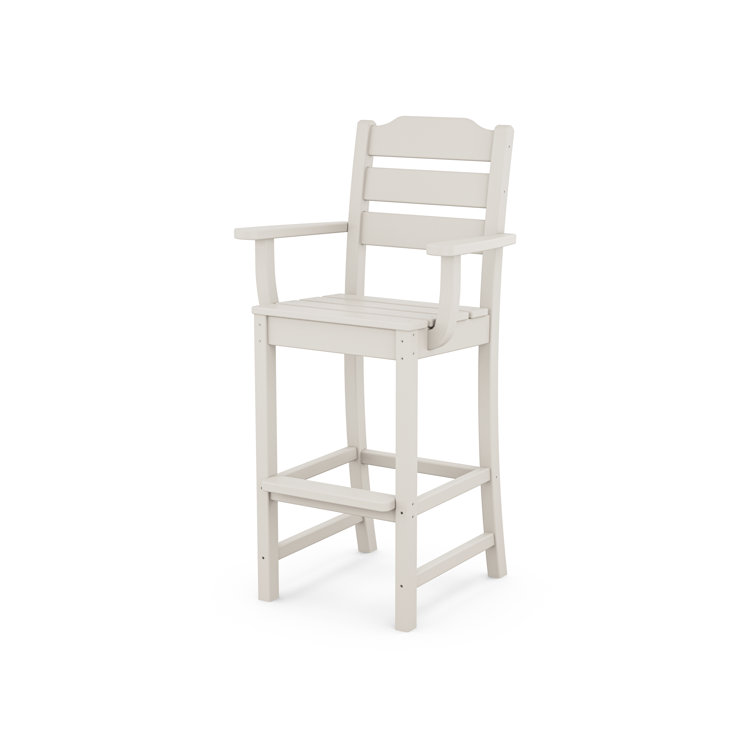 Lakeside Bar Arm Chair