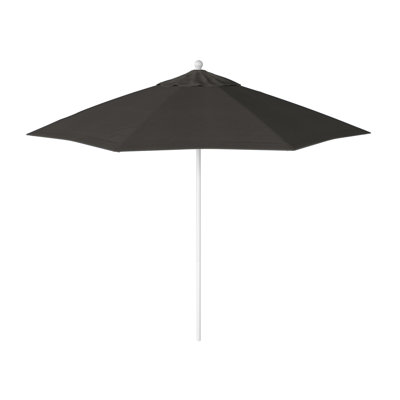 Santana 108 x 108 Market Umbrella