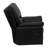 Leather Recliner-6887224