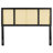 Delmare Cane Headboard-1130883733-1130883732