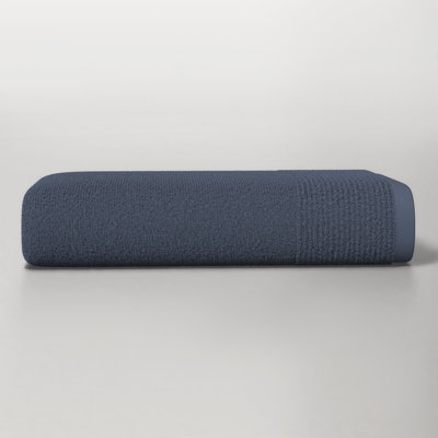 Maven Plush Hand Towel