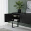 Apogee 180cm Sideboard-1845200393