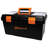 23" Tool Box