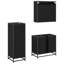 Bathroom Furniture Suite