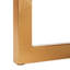 Table de bout avec rangement Oxendine-441401440