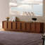 Table basse Nordic