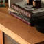 Buffet avec rangement Cherry Wood
