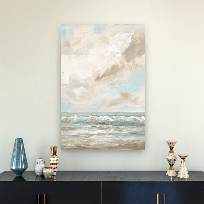 Print, 91.44cm H x 60.96cm W